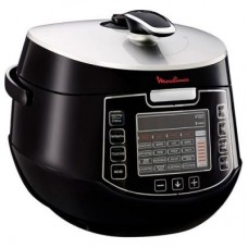 Мультиварка MOULINEX CE 5028 (CE502832) Мультиварка MOULINEX CE 5028 (CE502832)