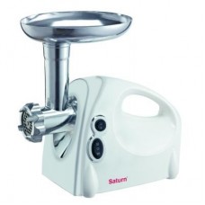 М'ясорубка SATURN ST-FP0094K