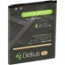 Аккумуляторная батарея Gelius Pro Samsung I9190/I9192/I9195 (B500AE) (1750 mAh) (75030)