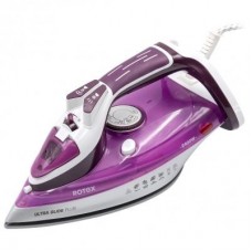 Утюг Rotex RIC60-C Ultra Glide Plus Утюг Rotex RIC60-C Ultra Glide Plus
