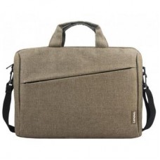 Сумка для ноутбука Lenovo 15.6" Casual T210 Green (GX40Q17232) Сумка для ноутбука Lenovo 15.6" Casual T210 Green (GX40Q17232)