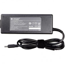 Блок живлення до ноутбуку PowerPlant DELL 220V, 19.5V 130W 6.7A (4.5*3.0) (DL130G4530) Блок живлення до ноутбуку PowerPlant DELL 220V, 19.5V 130W 6.7A (4.5*3.0) (DL130G4530)