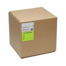 Тонер HP/Canon 10кг Static Control (MPT10-10KG) Тонер HP/Canon 10кг Static Control (MPT10-10KG)