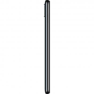 Мобільний телефон Meizu Note 9 4/64Gb Black