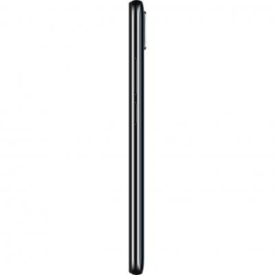Мобільний телефон Meizu Note 9 4/64Gb Black