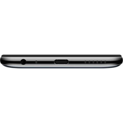 Мобільний телефон Meizu Note 9 4/64Gb Black
