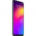 Мобільний телефон Meizu Note 9 4/64Gb Black