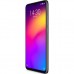Мобільний телефон Meizu Note 9 4/64Gb Black