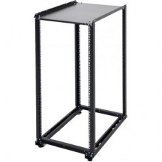 Стойка CSV двухрамна 42U 19" 400-750 Lite (00950) Стойка CSV двухрамна 42U 19" 400-750 Lite (00950)