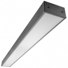 Світильник V-TAC LED Signify, 34W, RC095V, PSU, 1200mm, 230V, 6500К (911401723762) Світильник V-TAC LED Signify, 34W, RC095V, PSU, 1200mm, 230V, 6500К (911401723762)