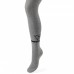 Колготки UCS SOCKS с орлом (M0C0301-1402-5B-darkgray)