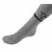 Колготки UCS SOCKS с орлом (M0C0301-1402-5B-darkgray)