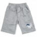 Набір дитячого одягу Breeze "GAME TIME" (14286-140B-gray)