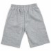 Набір дитячого одягу Breeze "GAME TIME" (14286-140B-gray)