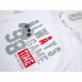 Набір дитячого одягу Breeze "GAME TIME" (14286-140B-gray)