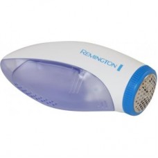 Машинка для чищення трикотажу Remington RTFS-2 Машинка для чищення трикотажу Remington RTFS-2