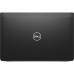 Ноутбук Dell Latitude 7410 14FHD AG/Intel i7-10610U/16/512F/int/W10P