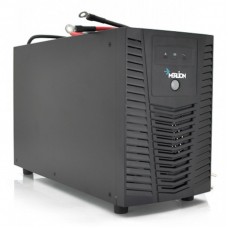 Пристрій безперебійного живлення Merlion ARUN 1000