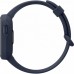 Смарт-годинник Xiaomi Mi Watch Lite Navy Blue