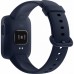 Смарт-часы Xiaomi Mi Watch Lite Navy Blue