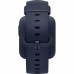 Смарт-годинник Xiaomi Mi Watch Lite Navy Blue