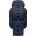 Смарт-часы Xiaomi Mi Watch Lite Navy Blue