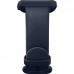 Смарт-годинник Xiaomi Mi Watch Lite Navy Blue