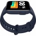 Смарт-годинник Xiaomi Mi Watch Lite Navy Blue