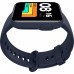 Смарт-часы Xiaomi Mi Watch Lite Navy Blue