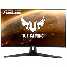 Монiтор LCD 27" Asus TUF Gaming VG279Q1A 2xHDMI, DP, MM, IPS, 1920х1080, 165Hz, 1ms, FreeSync