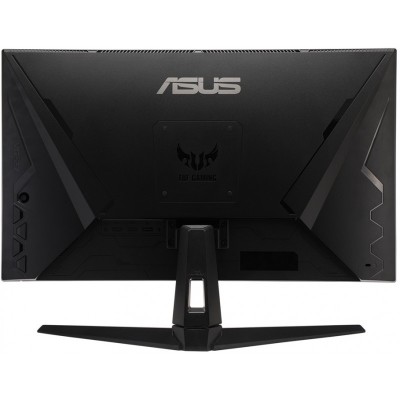 Монiтор LCD 27" Asus TUF Gaming VG279Q1A 2xHDMI, DP, MM, IPS, 1920х1080, 165Hz, 1ms, FreeSync
