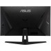 Монiтор LCD 27" Asus TUF Gaming VG279Q1A 2xHDMI, DP, MM, IPS, 1920х1080, 165Hz, 1ms, FreeSync
