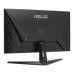 Монiтор LCD 27" Asus TUF Gaming VG279Q1A 2xHDMI, DP, MM, IPS, 1920х1080, 165Hz, 1ms, FreeSync