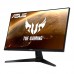 Монiтор LCD 27" Asus TUF Gaming VG279Q1A 2xHDMI, DP, MM, IPS, 1920х1080, 165Hz, 1ms, FreeSync