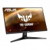 Монiтор LCD 27" Asus TUF Gaming VG279Q1A 2xHDMI, DP, MM, IPS, 1920х1080, 165Hz, 1ms, FreeSync