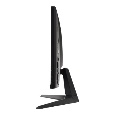 Монiтор LCD 27" Asus TUF Gaming VG279Q1A 2xHDMI, DP, MM, IPS, 1920х1080, 165Hz, 1ms, FreeSync