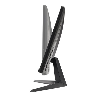 Монiтор LCD 27" Asus TUF Gaming VG279Q1A 2xHDMI, DP, MM, IPS, 1920х1080, 165Hz, 1ms, FreeSync