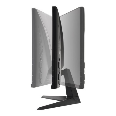 Монiтор LCD 27" Asus TUF Gaming VG279Q1A 2xHDMI, DP, MM, IPS, 1920х1080, 165Hz, 1ms, FreeSync