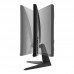 Монiтор LCD 27" Asus TUF Gaming VG279Q1A 2xHDMI, DP, MM, IPS, 1920х1080, 165Hz, 1ms, FreeSync