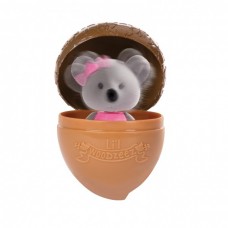Іграшка Li`l Woodzeez Bobblehead S1 в ас. Іграшка Li`l Woodzeez Bobblehead S1 в ас.