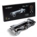 Колекційна модель Time for Machine Glorious Cabrio 2