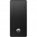 Персональний комп'ютер HP 290 G4 MT/Intel i5-10500/8/256F/int/kbm/DOS