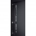 Телевiзор 75&quot; NanoCell 4K LG 75NANO916PA Smart, WebOS, Чорний