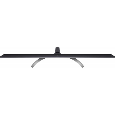 Телевiзор 75" NanoCell 4K LG 75NANO916PA Smart, WebOS, Чорний