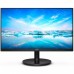 Монітор PHILIPS 221V8/01