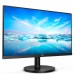 Монітор PHILIPS 221V8/01