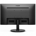 Монітор PHILIPS 221V8/01
