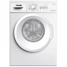 Пральна машина PRIME Technics PWF5051M
