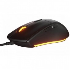 Мишка Cougar Minos XC Мишка Cougar Minos XC