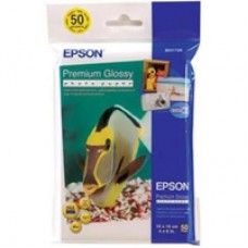 Папір Epson 10х15 Premium Glossy Photo (C13S041729BH/ C13S041729) Папір Epson 10х15 Premium Glossy Photo (C13S041729BH/ C13S041729)